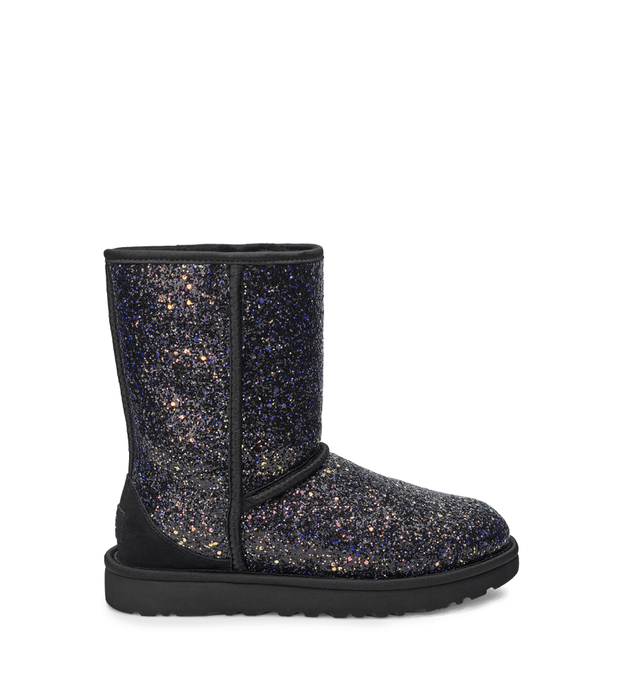 クラシック ショート コスモス 1105390|クラシックブーツ|UGG®(アグ クラシック ショート コスモス 1105390|クラシックブーツ|UGG®(アグ